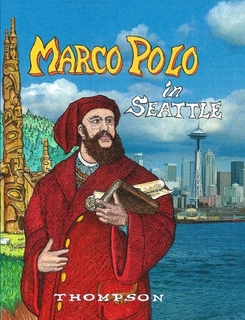 Marco Polo in Seattle